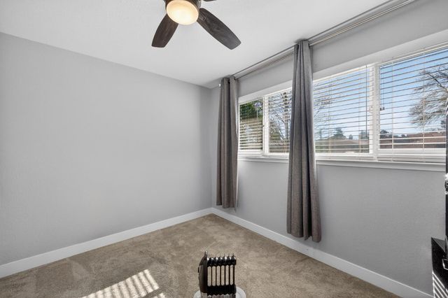 9149 Rundelay Way, Sacramento, CA 95826