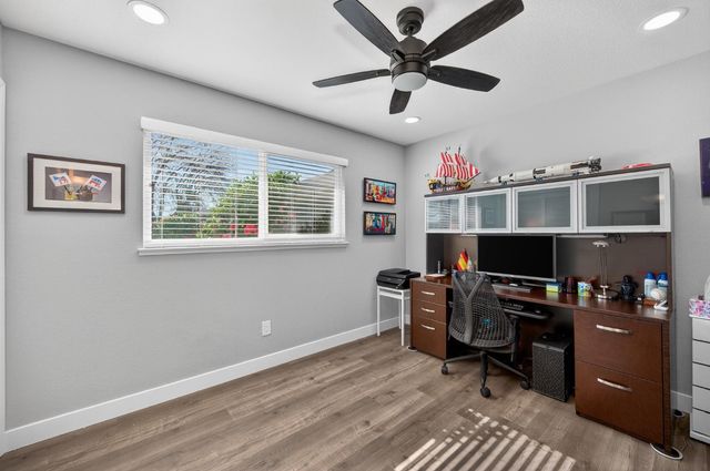 9149 Rundelay Way, Sacramento, CA 95826