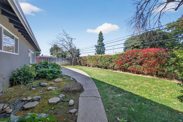 9149 Rundelay Way, Sacramento, CA 95826