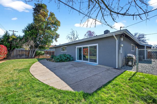 9149 Rundelay Way, Sacramento, CA 95826