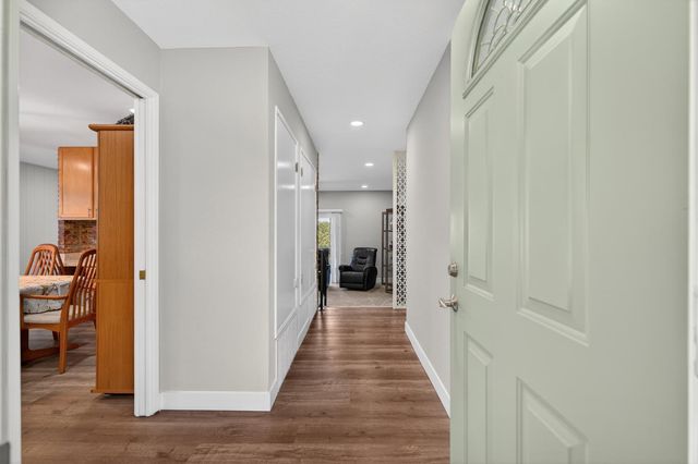 9149 Rundelay Way, Sacramento, CA 95826