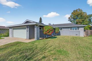 9149 Rundelay Way, Sacramento, CA 95826