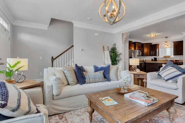 740 Westcott Ln, Nolensville, TN 37135