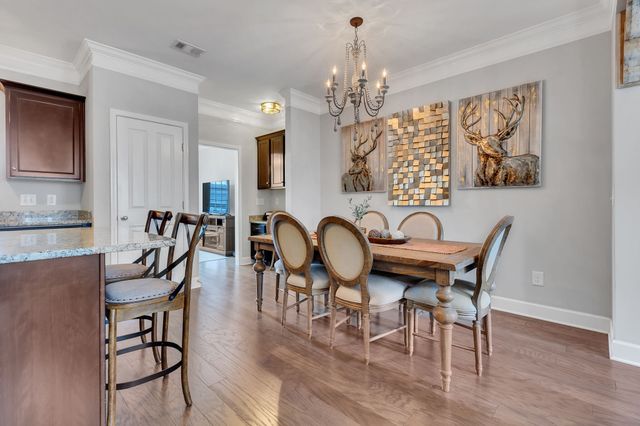 740 Westcott Ln, Nolensville, TN 37135