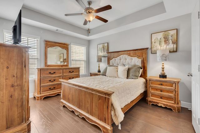 740 Westcott Ln, Nolensville, TN 37135