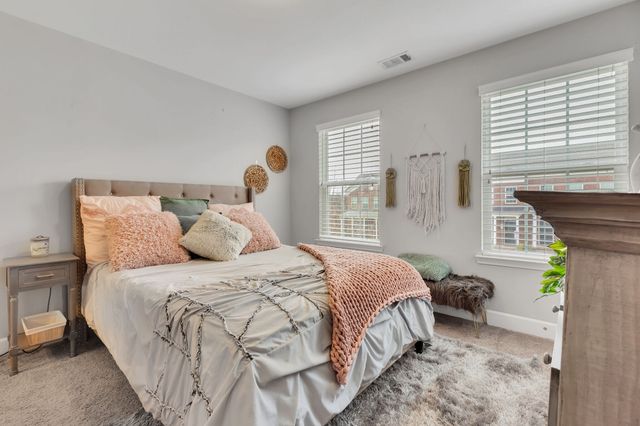740 Westcott Ln, Nolensville, TN 37135