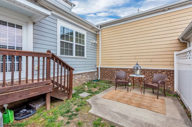 740 Westcott Ln, Nolensville, TN 37135