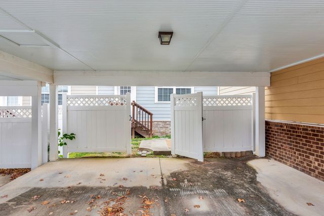 740 Westcott Ln, Nolensville, TN 37135