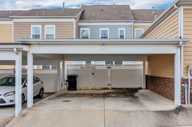 740 Westcott Ln, Nolensville, TN 37135