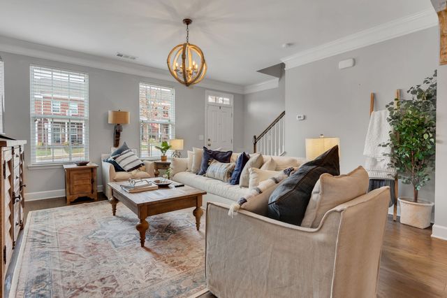 740 Westcott Ln, Nolensville, TN 37135