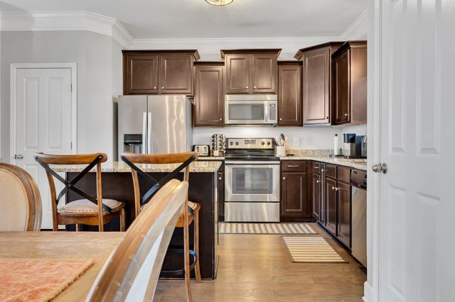 740 Westcott Ln, Nolensville, TN 37135