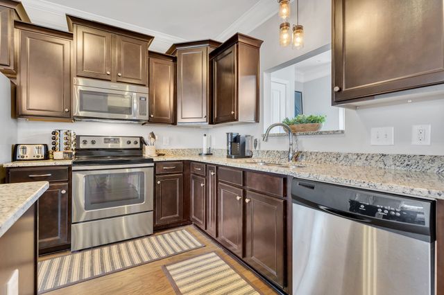 740 Westcott Ln, Nolensville, TN 37135