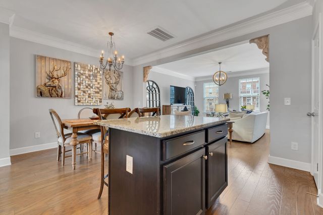 740 Westcott Ln, Nolensville, TN 37135