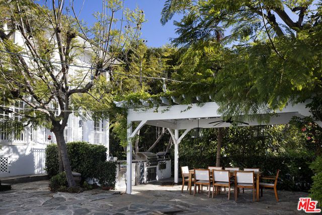 2558 Glendower Avenue, Los Angeles, CA 90027
