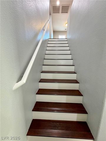 8672 Big Sagebrush Avenue, Las Vegas, NV 89117