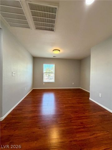 8672 Big Sagebrush Avenue, Las Vegas, NV 89117