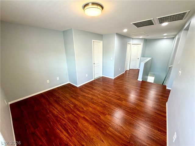 8672 Big Sagebrush Avenue, Las Vegas, NV 89117
