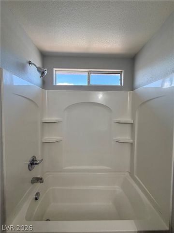 8672 Big Sagebrush Avenue, Las Vegas, NV 89117