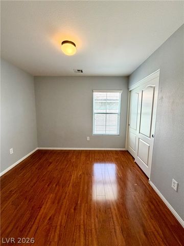 8672 Big Sagebrush Avenue, Las Vegas, NV 89117