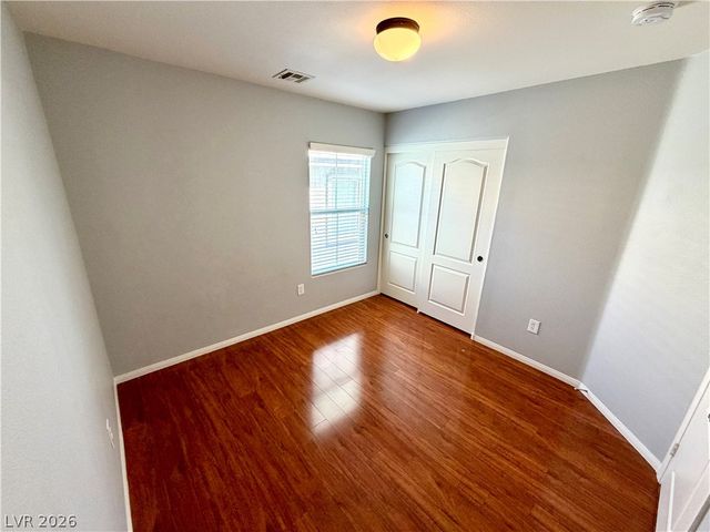 8672 Big Sagebrush Avenue, Las Vegas, NV 89117