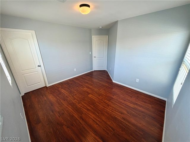 8672 Big Sagebrush Avenue, Las Vegas, NV 89117