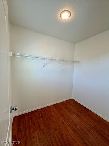 8672 Big Sagebrush Avenue, Las Vegas, NV 89117