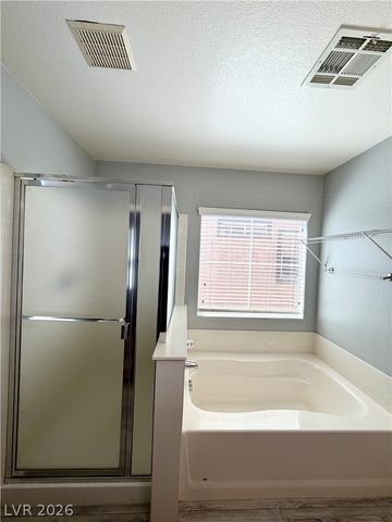 8672 Big Sagebrush Avenue, Las Vegas, NV 89117