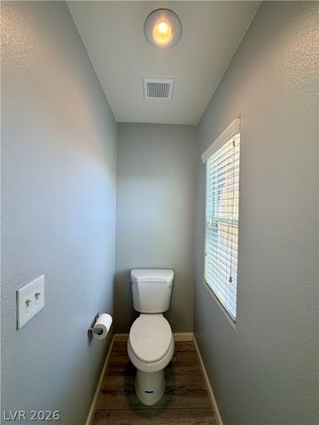 8672 Big Sagebrush Avenue, Las Vegas, NV 89117