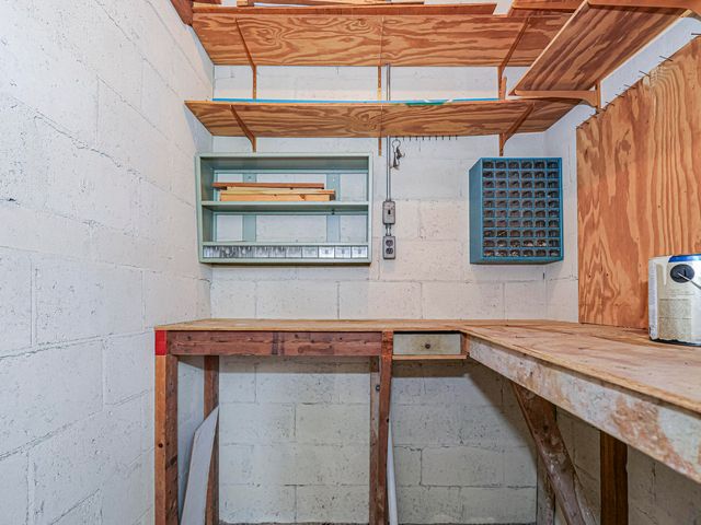 4 Vista Palm Lane 105, Vero Beach, FL 32962