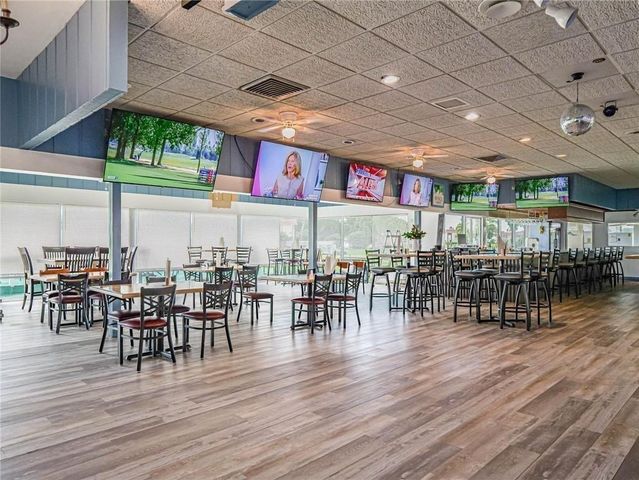 4 Vista Palm Lane 105, Vero Beach, FL 32962