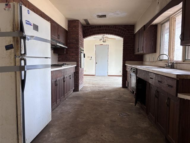 3446 Charing Cross Road, Ann Arbor, MI 48108