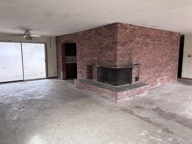 3446 Charing Cross Road, Ann Arbor, MI 48108