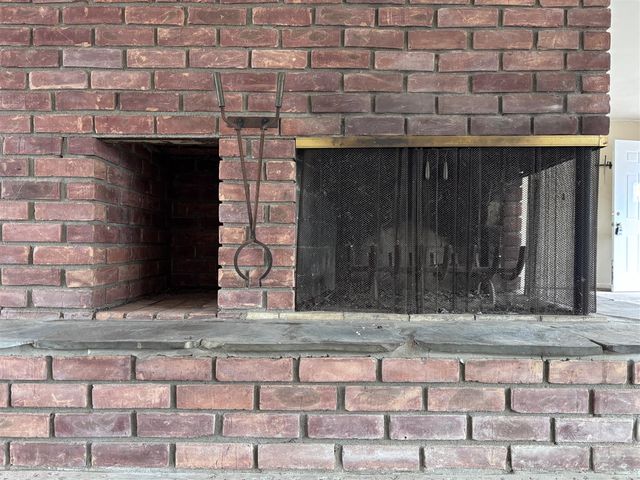 3446 Charing Cross Road, Ann Arbor, MI 48108