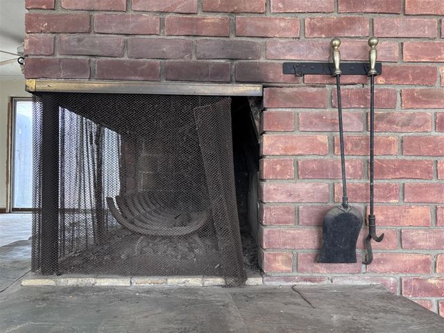 3446 Charing Cross Road, Ann Arbor, MI 48108