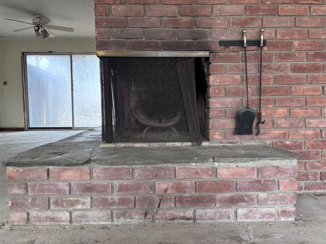 3446 Charing Cross Road, Ann Arbor, MI 48108