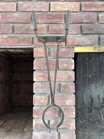 3446 Charing Cross Road, Ann Arbor, MI 48108