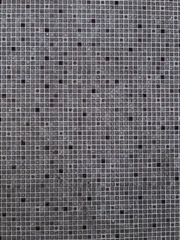 3446 Charing Cross Road, Ann Arbor, MI 48108