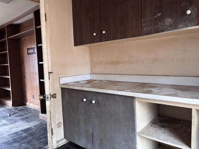 3446 Charing Cross Road, Ann Arbor, MI 48108