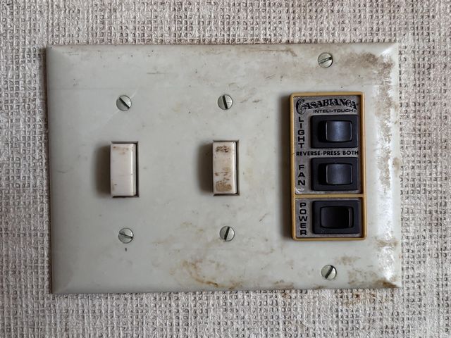 3446 Charing Cross Road, Ann Arbor, MI 48108