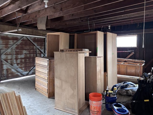 3446 Charing Cross Road, Ann Arbor, MI 48108