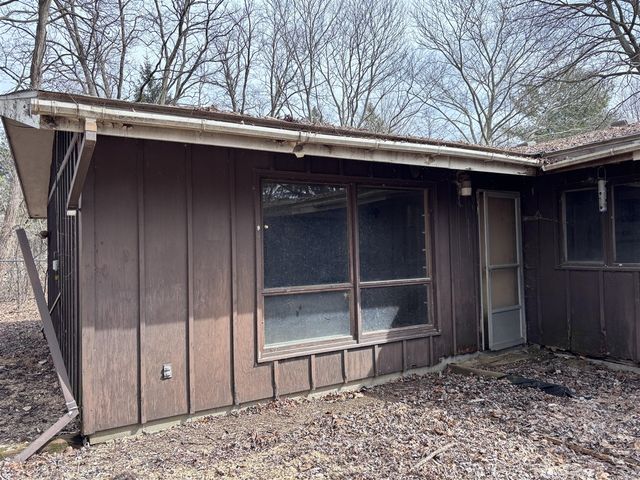 3446 Charing Cross Road, Ann Arbor, MI 48108