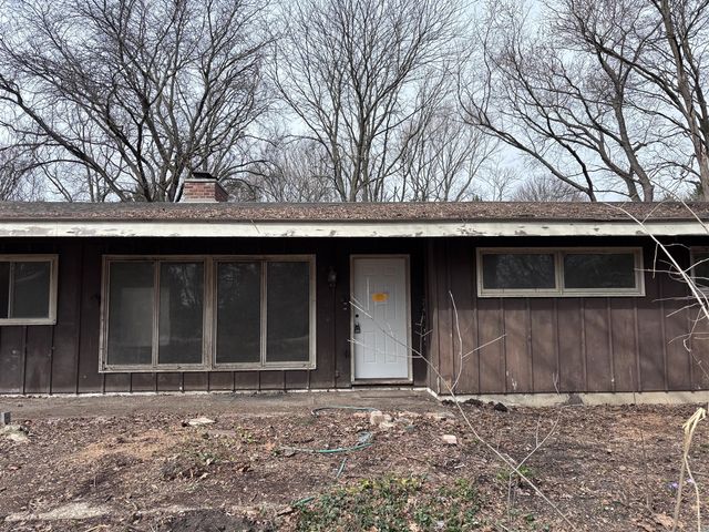 3446 Charing Cross Road, Ann Arbor, MI 48108