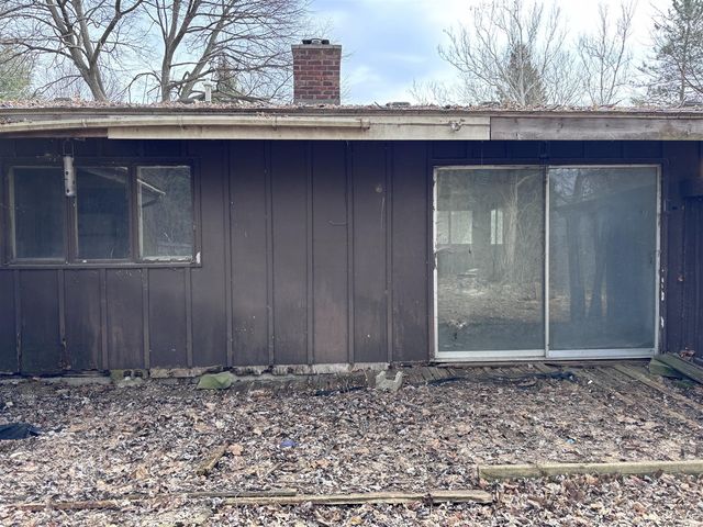 3446 Charing Cross Road, Ann Arbor, MI 48108