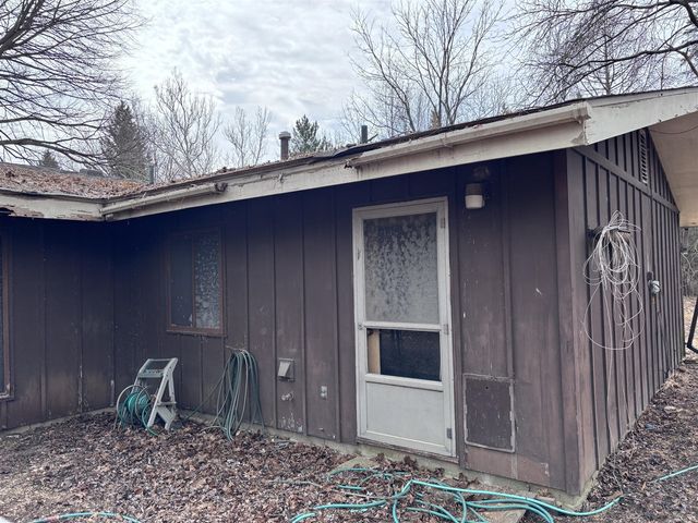 3446 Charing Cross Road, Ann Arbor, MI 48108