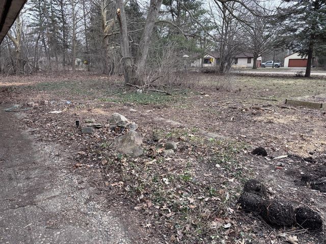 3446 Charing Cross Road, Ann Arbor, MI 48108