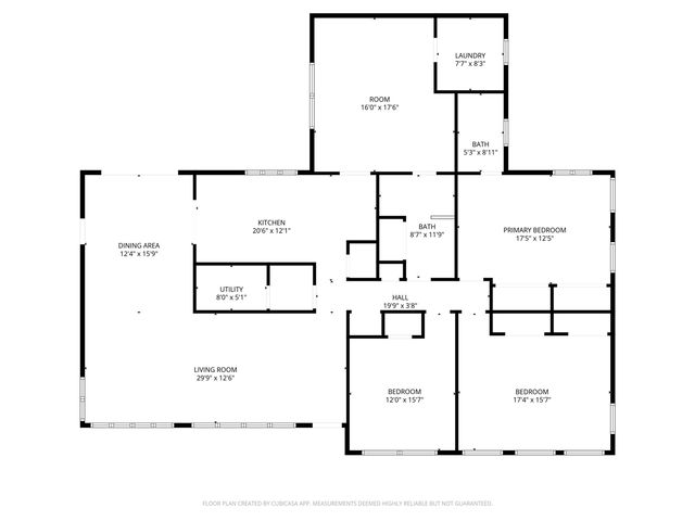 3446 Charing Cross Road, Ann Arbor, MI 48108