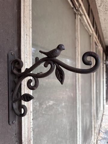 3446 Charing Cross Road, Ann Arbor, MI 48108