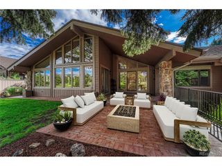 3120 CAMELS RIDGE Ln, Colorado Springs, CO 80904