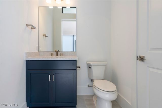 9568 Caymas TER, Naples, FL 34114