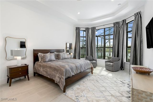 9568 Caymas TER, Naples, FL 34114